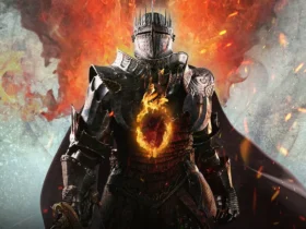 Princess Peach Showtime!