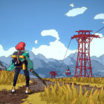 Dungeons of Hinterberg