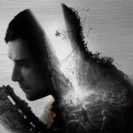 Dying Light 2 Stay Human