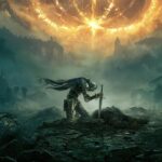 Elden Ring Amazon Italia