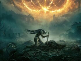 Elden Ring Amazon Italia