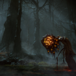 Elden Ring Shadow of the Erdtree