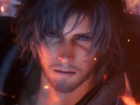 Final Fantasy XVI; Tekken 8