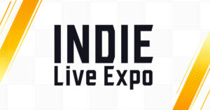 Indie Live Expo