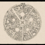 Leggende Pokemon ZA; Leggende Pokemon Z-A; Pokémon Presents