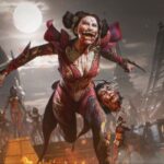 Mortal Kombat; Mortal Kombat 1