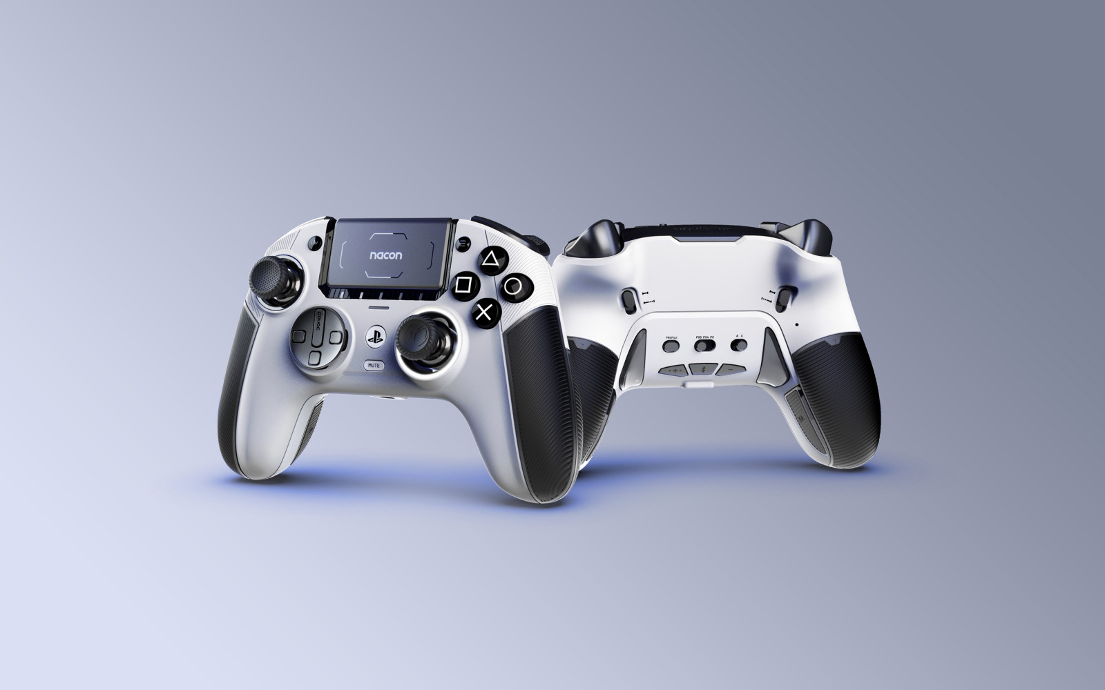 Nacon Revolution 5 PRO