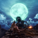 Final Fantasy VII Rebirth