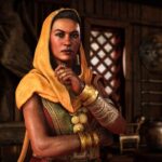 Skull & Bones; Skull and Bones