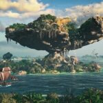 Skull & Bones; Skull and Bones