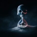 Supermassive Games Until Dawn