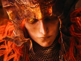 Shadow of the erdtree