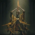 elden ring shadow of the erdtree