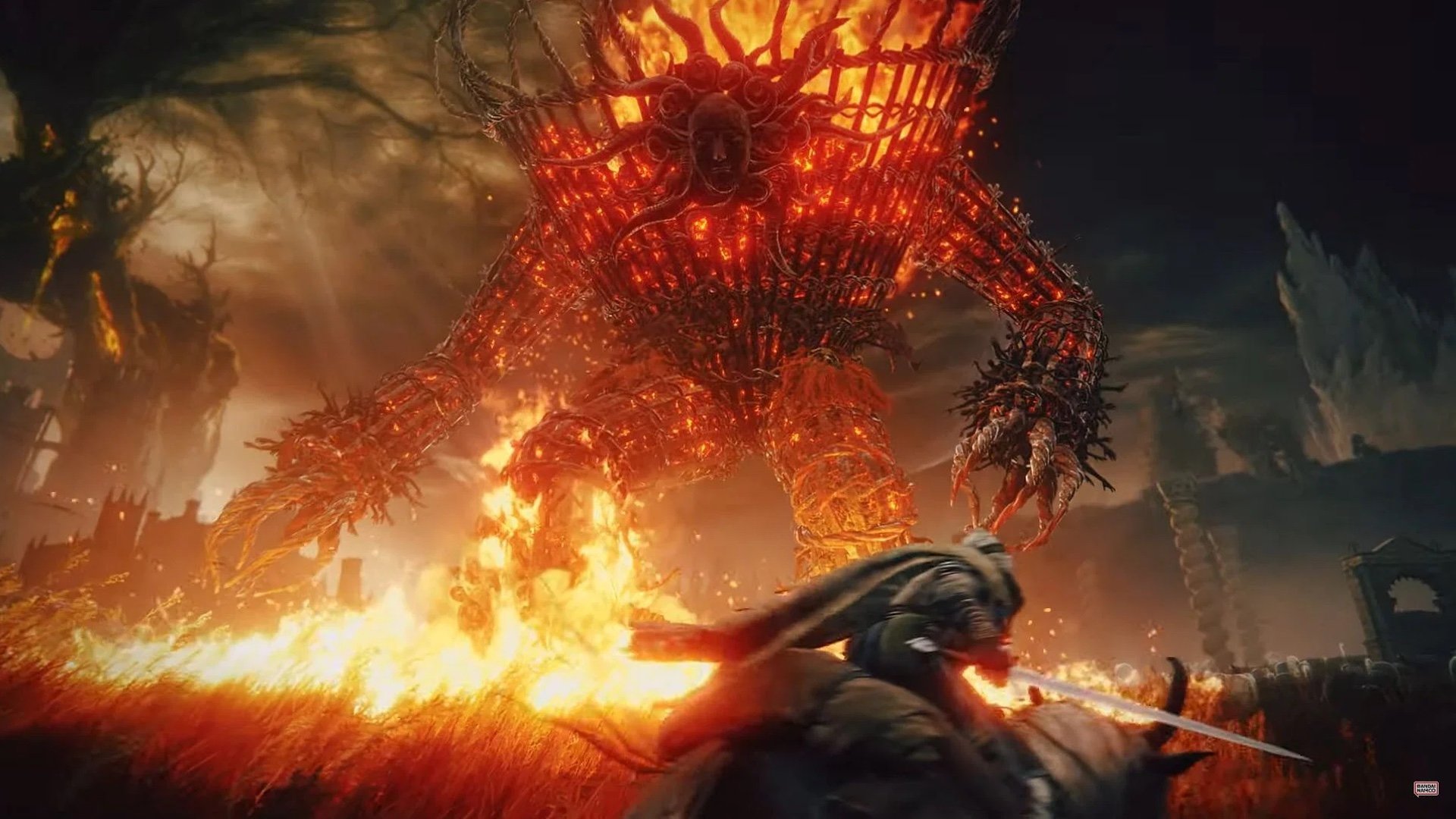 elden ring shadow of the erdtree