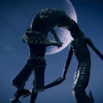 elden ring shadow of the erdtree