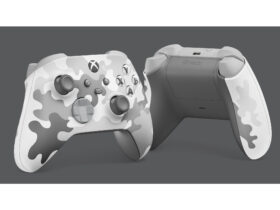 Xbox