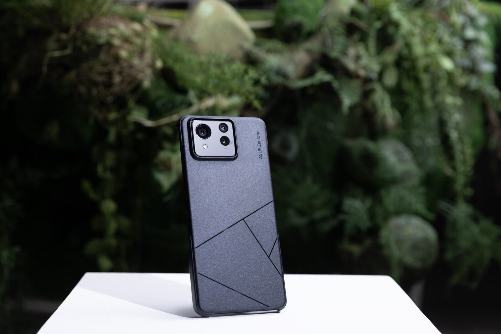 Asus Zenfone 11 Ultra