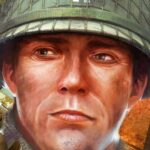 Classified France '44