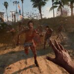 Dead Island 2 SoLa