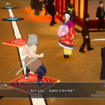 Demon Slayer -Kimetsu no Yaiba- Sweep the Board