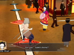 Demon Slayer -Kimetsu no Yaiba- Sweep the Board