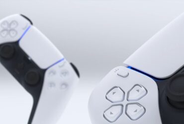 PlayStation 5 PlayStation 6PlayStation Network DualSense PlayStation Showcase State of Play PlayStation 6