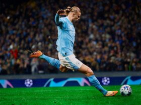 EA Sports FC 24 PlayStation Plus