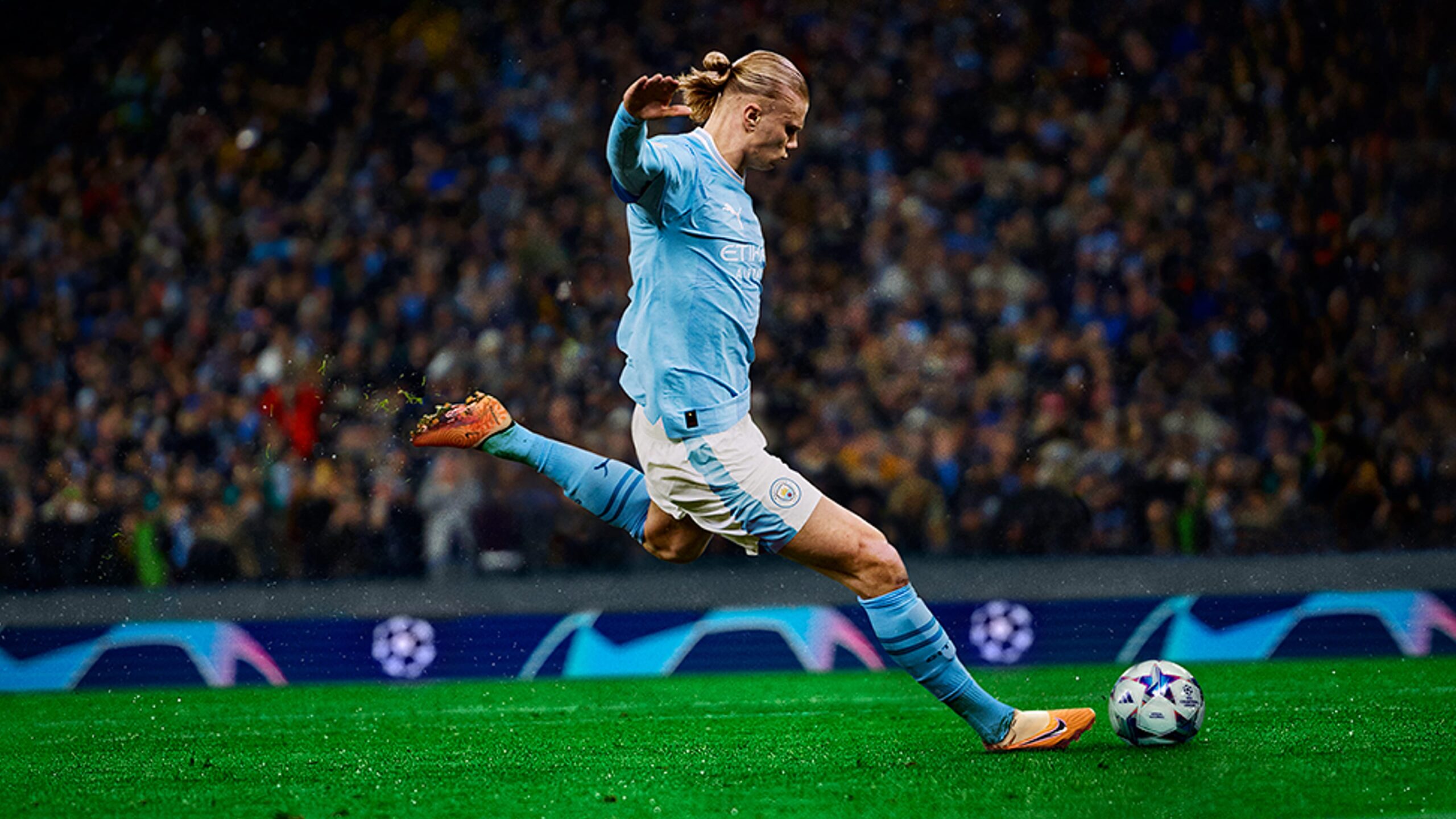 EA Sports FC 24 PlayStation Plus