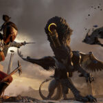 Flintlock The Siege of Dawn