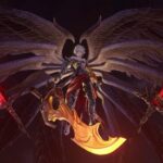 Granblue Fantasy Relink