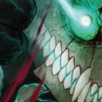 Kaiju No. 8 Kaiju No. 8 The Game