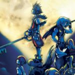 Kingdom Hearts