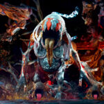 Capcom Next Summer 2024