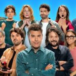 LOL Chi ride è fuori