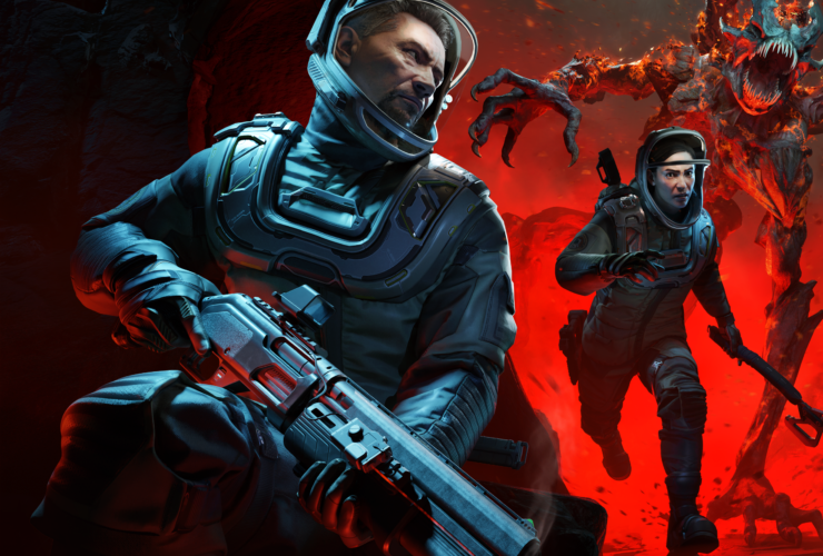 Level Zero Extraction