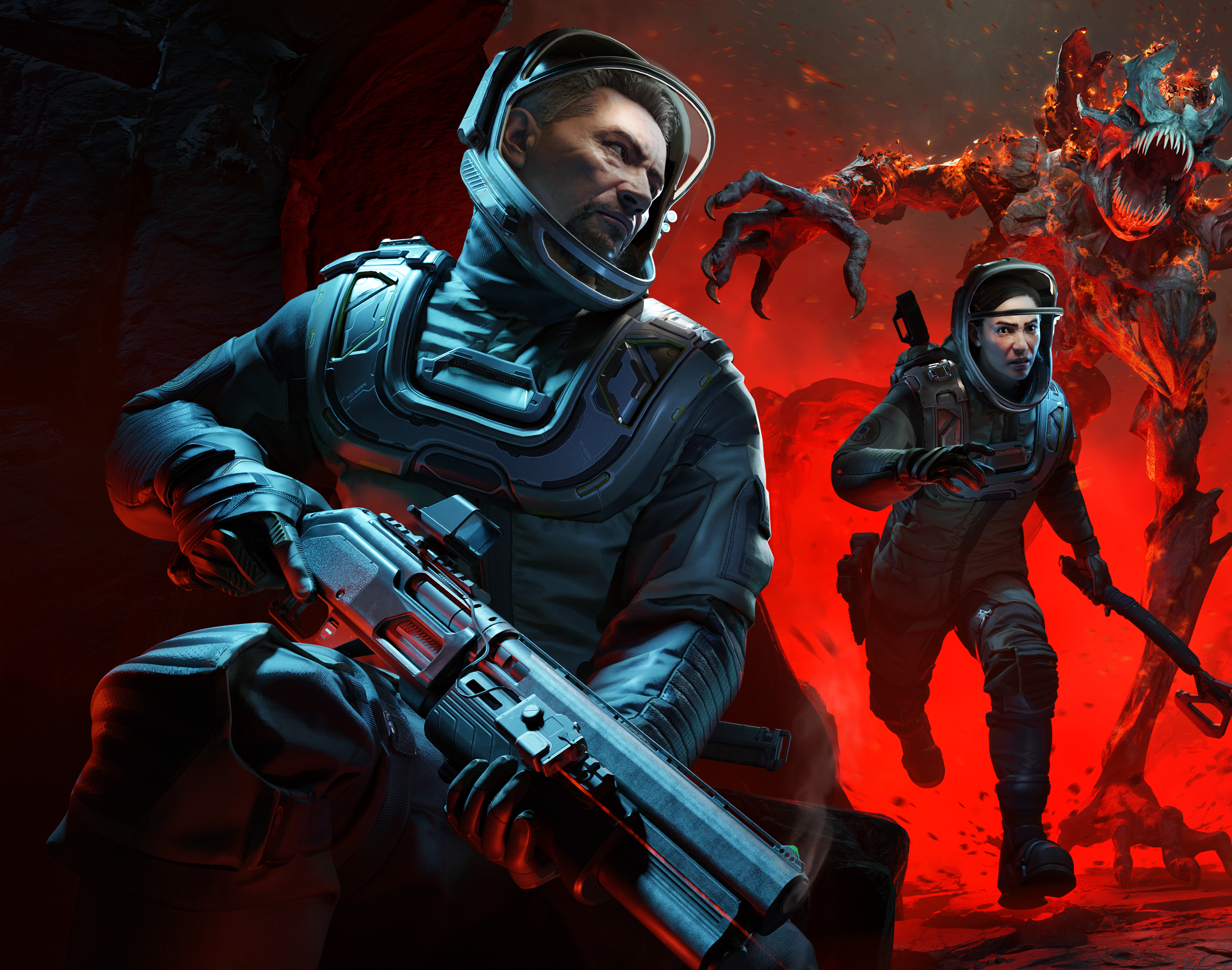 Level Zero Extraction