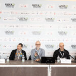 Lucca Comics & Games Gioco di Ruolo dell'anno