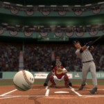 MLB The Show 24