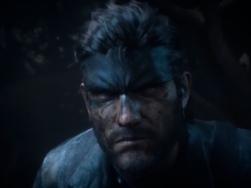 Metal Gear Solid Delta Snake Eater; Metal Gear Solid; Funko Pop