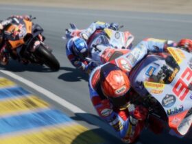 MotoGP 24
