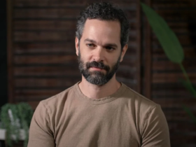 Neil Druckmann Naughty Dog PlayStation 5
