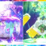 Pokémon Scarlatto e Violetto