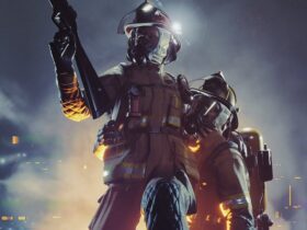 Quantum Error: Quantum State