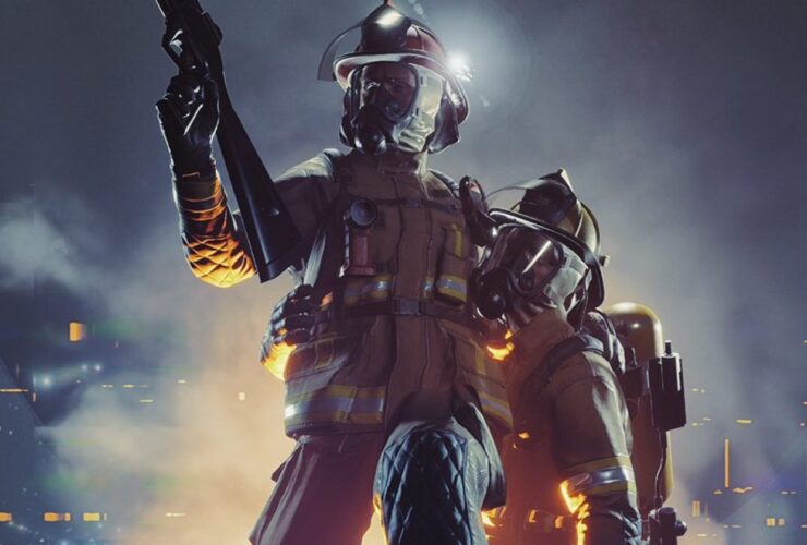 Quantum Error: Quantum State