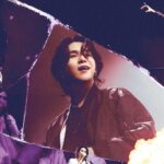 SUGA │ Agust D TOUR 'D-DAY' THE MOVIE