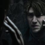 Silent Hill 2 Remake