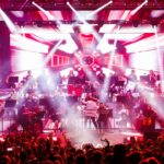 Stardew Valley Festival of Seasons