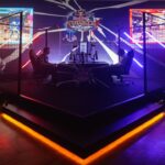 Street Fighter 6; Red Bull Kumite