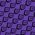 Twitch