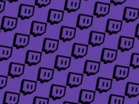Twitch